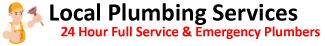 Taneytown MD 24 Hour Plumbers